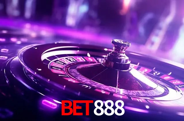 A Emoção da Loteria na bet888: Uma Chance de Mudança de Vida