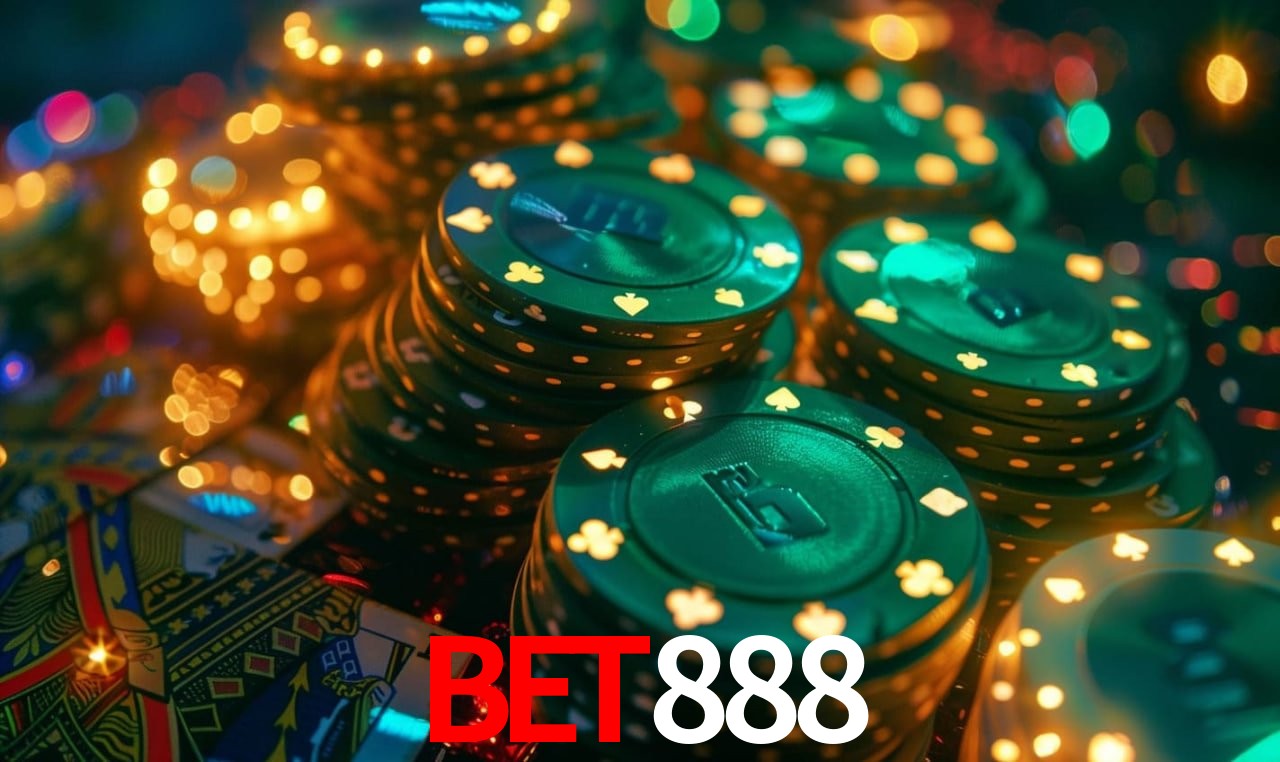 Descubra a Magia dos Jogos de Arcade no bet888