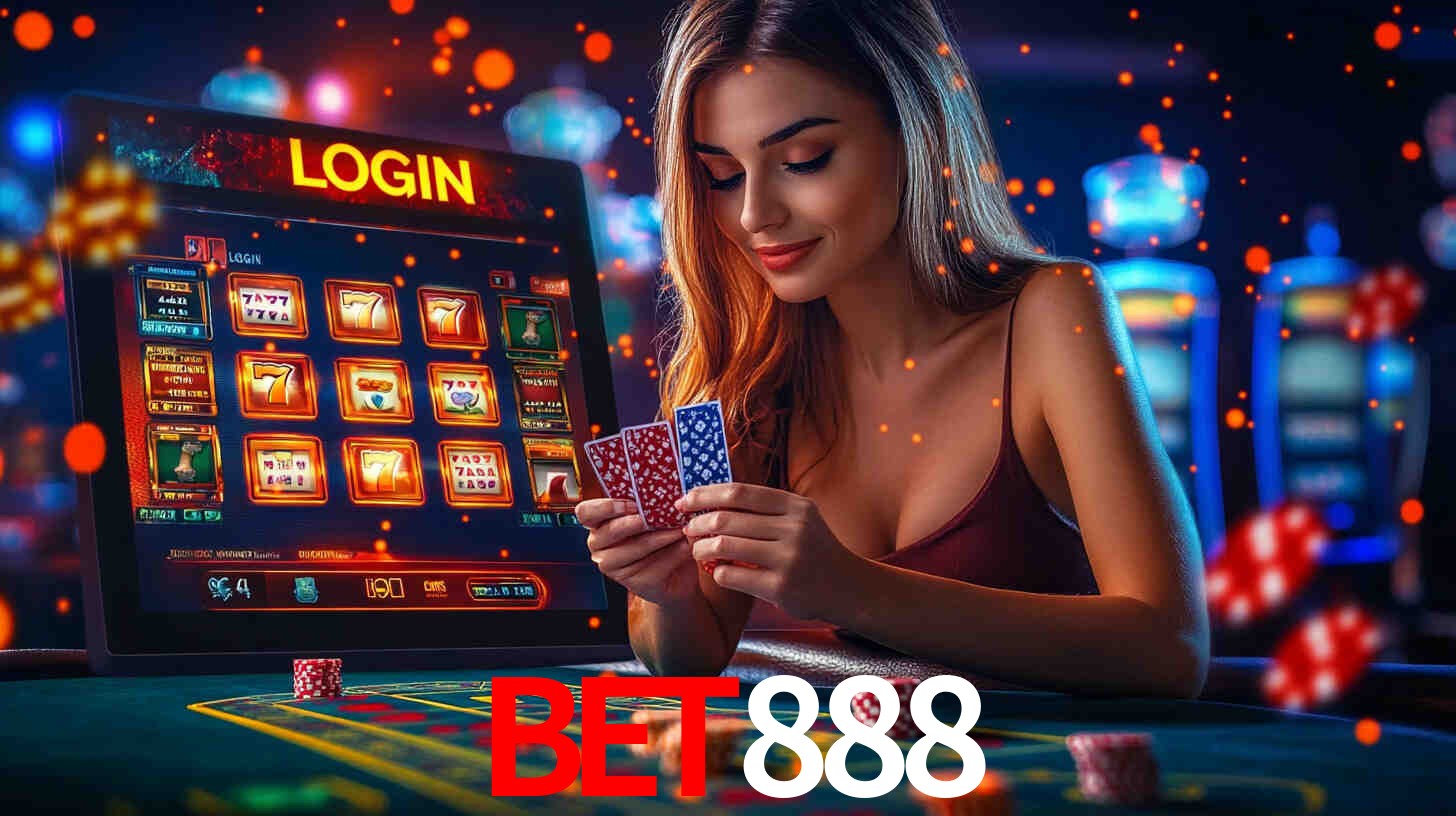 A Revolução dos Aplicativos de Jogos no 330bet