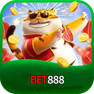 bet888